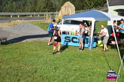 2024-08-24 KTRE 2024 -075444-DSC_0985